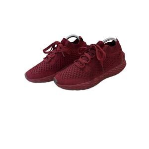 NOBULL Women's Allday Knit Shoes